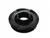 Load & Go Otomatik Tırpan Başlık Makarası - 1
