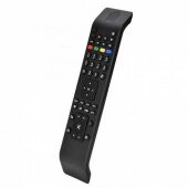 Nexon 40NX600 Led Tv Kumandası - 1