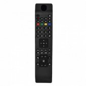 Nexon 40NX600 Led Tv Kumandası - 4