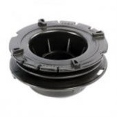 Motorlu Tırpan Otomatik Misina Başlık Makarası thumbnail 2