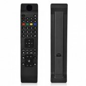 Nexon 40NX600 Led Tv Kumandası - 5