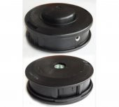 Motorlu Tırpan Otomatik Misina Başlık Makarası thumbnail 4