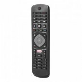 Philips 50pus8505/12 Smart Led Tv Kumandası - 1