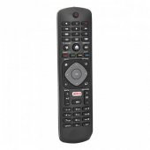 Philips 50pus8505/12 Smart Led Tv Kumandası - 2
