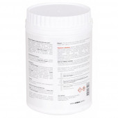 Vebox Ultra Oxygen Toz Leke Çıkarıcı (1000 Gram) - 3