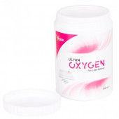Vebox Ultra Oxygen Toz Leke Çıkarıcı (1000 Gram) - 5