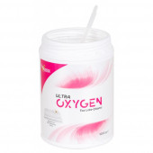 Vebox Ultra Oxygen Toz Leke Çıkarıcı (1000 Gram) - 6