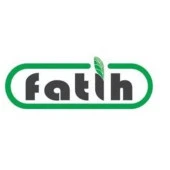 Senix YT6905-23S Elektrikli Tırpan Makinası 1200W Misina Başlık thumbnail 4