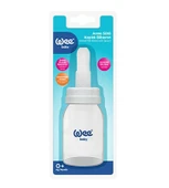 Wee Baby Anne Sütü Kaşıklı Biberon 988 - 1