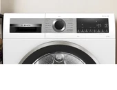 Bosch WQG25100TR 10 kg Çamaşır Kurutma Makinesi thumbnail 2