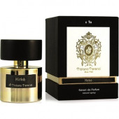 Tiziana Terenzi Kirke Extrait de Parfum 100 ml Parfüm - 1