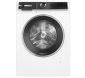 Bosch WQG25100TR 10 kg Çamaşır Kurutma Makinesi thumbnail 1