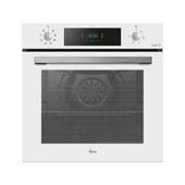 Hoover HO3158W Beyaz Ankastre Fırın - 1