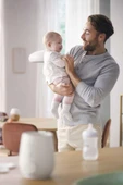 Philips Avent Hızlı Biberon Isıtıcı - 6