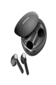 MOMAX BT11D PİLLS LİTE 3 TWS KULAKLIK SİYAH - 2