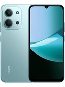 XİAOMİ Redmi 15C 8/256GB Mint Green Cep Telefonu - 1