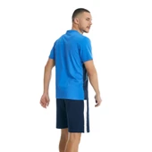 Erkek T-shirt ELL.EM002 thumbnail 4