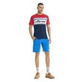 Erkek T-shirt ELL.EM002 thumbnail 19