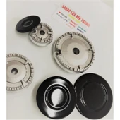 Arçelik Havuz Bek Sisteme Uyumlu Euro Bek Takımı thumbnail 2