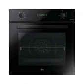 Hoover HO3158B Siyah Ankastre Fırın thumbnail 1