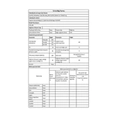 Kumtel 3 Çekmeceli Dikey Dondurucu 88L HFR-100 thumbnail 6