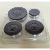 Penguen Soğutma Ocak Bek Takımı thumbnail 2