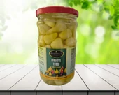 Ecoturca Turşu Biberiye Turşusu 650 g thumbnail 1