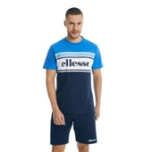 Erkek T-shirt ELL.EM002 thumbnail 13