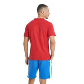 Erkek T-shirt ELL.EM002 thumbnail 7