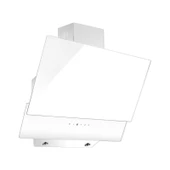 Kumtel 2'Li Camlı Ankastre Set (A6-SF2 + DA6-835) thumbnail 3