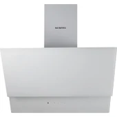 Kumtel Beyaz 2'li Ankastre Set (B66 - SF2 (DDT) + DA6-835) thumbnail 3