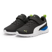 Puma Anzarun Lite Ac+ Ps Çocuk Günlük Ayakkabı 37200946 thumbnail 2