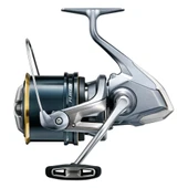 Shimano 24 Fliegen 35 SD Olta Makinesi thumbnail 1