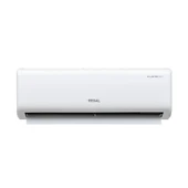 Regal Luna Inverter A++ 7000 BTU Duvar Tipi Klima - 2