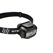 NITECORE NU35 460 LUMEN KAFA FENERI thumbnail 2