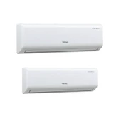 Regal Luna Multi Inverter 12+18 Btu Klima - 2