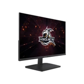 Dexim 27A51A 23,8" Fhd 100Hz 1ms IPS Flat Ofis Monitor thumbnail 2