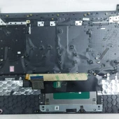 HP Victus 16-R0028NT klavye kasa thumbnail 2