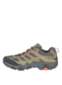 Merrell Moab 3 Gtx Erkek Outdoor Ayakkabı J035801 - 2