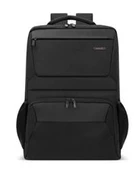 MACK MCC-807 17.3" Business X Notebook Sırt Çantası thumbnail 4
