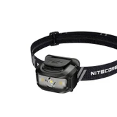 NITECORE NU35 460 LUMEN KAFA FENERI thumbnail 3