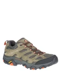 Merrell Moab 3 Gtx Erkek Outdoor Ayakkabı J035801 - 3