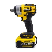 DAWREEK Somun Sıkma DW350 thumbnail 3