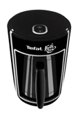 Tefal Köpüklüm Siyah Türk Kahve Makinesi thumbnail 3