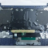 HP Victus 16-R0028NT KLAVYE KASA thumbnail 2