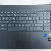 HP Victus 16-R0028NT klavye kasa thumbnail 1