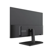 Dexim 27A51A 23,8" Fhd 100Hz 1ms IPS Flat Ofis Monitor thumbnail 3
