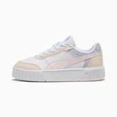 Puma 403749 03 Carina Mia V Inf Kız Çocuk Ayakkabı thumbnail 1