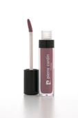 Pierre Cardin Staylong Lipcolor-Kissproof – Uzun Süre Kalıcı Lipgloss - Opal - 124 - 5 ml - 2