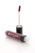 Pierre Cardin Staylong Lipcolor-Kissproof – Uzun Süre Kalıcı Lipgloss - Carnival - 120 - 5 ml - 4